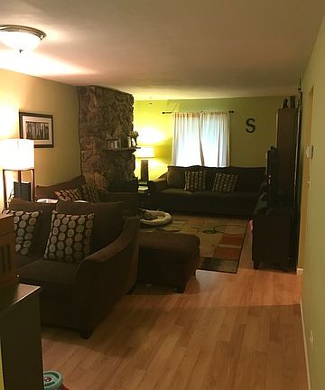 5th image of 2S638 S Cynthia Dr