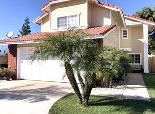 16962 Walnut Ct, Fontana, CA 92336