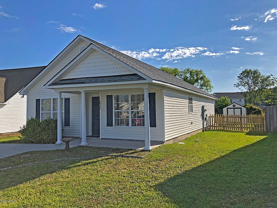 1st image of 4932 Montserrat Drive