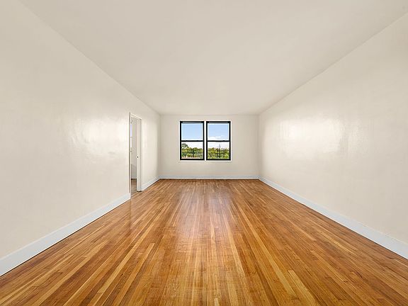 2nd image of 1818 Newkirk Ave APT 6M