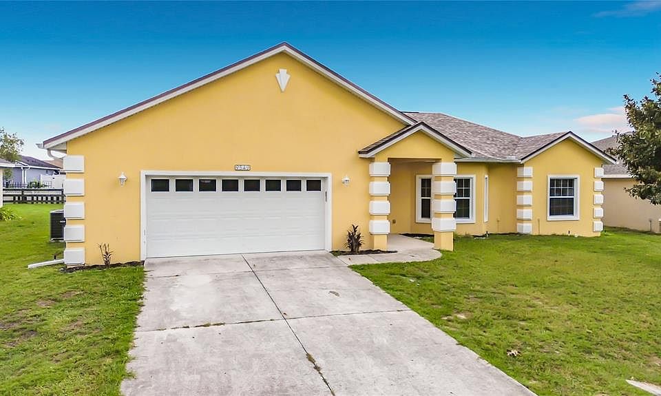 1st image of 9549 SW 53RD CIRCLE
