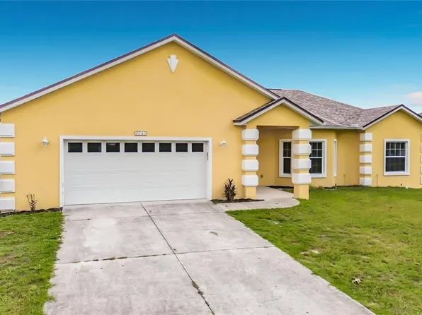 9549 SW 53RD CIRCLE, OCALA, FL 34476