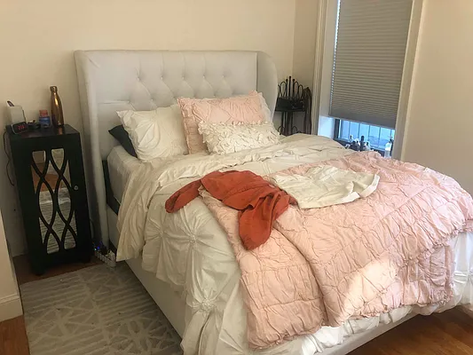 Rented by Landmark Resources | media 21