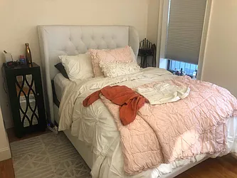 Rented by Landmark Resources