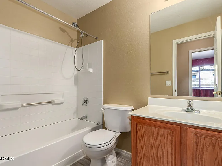 10140 E Caballero St — Photo 20