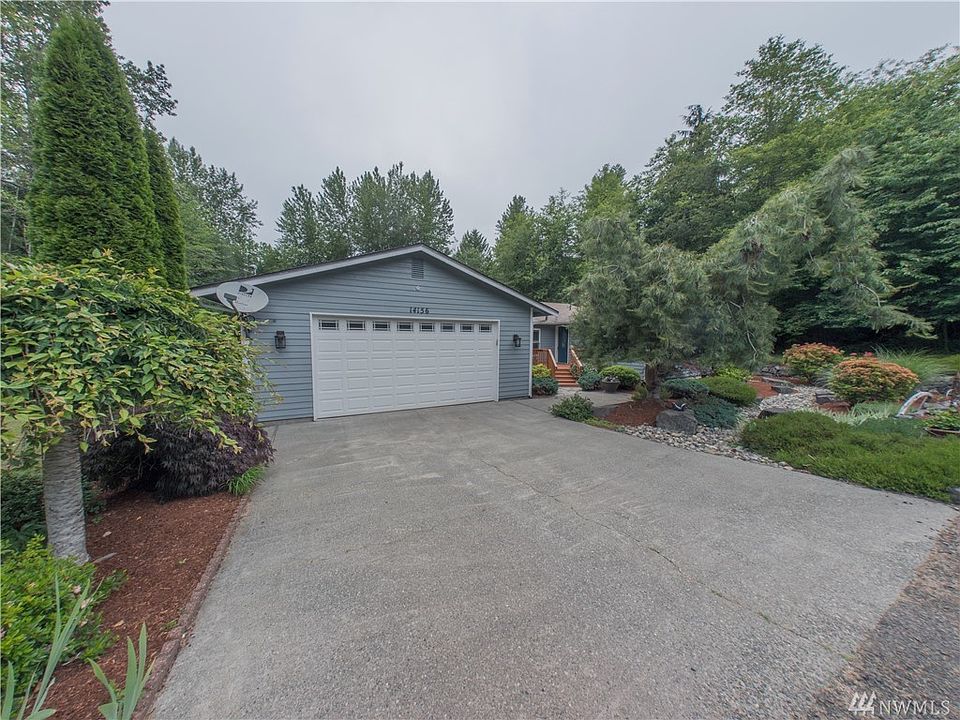 1st image of 14156 NW Dolly Varden Ln