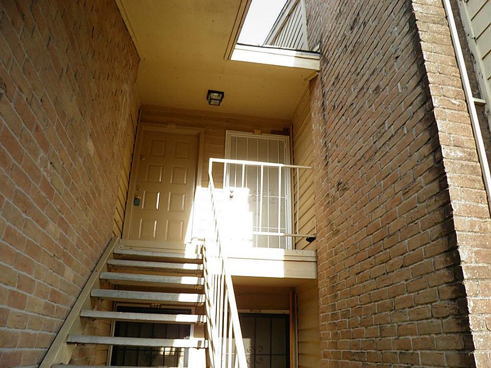 1st image of 10211 Sugar Branch Dr APT 380