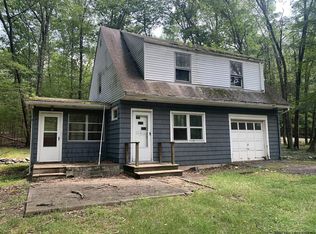 913 Church Rd, Saugerties, NY 12477