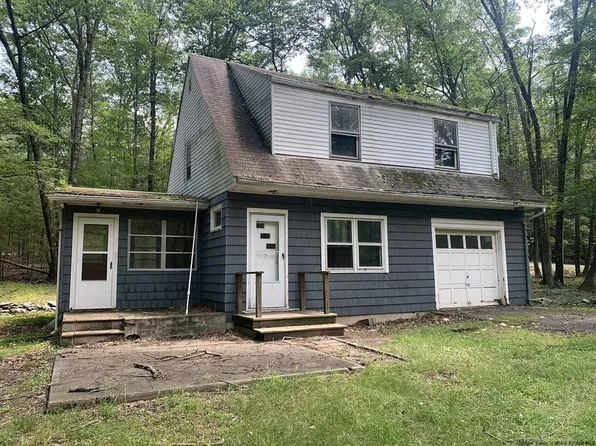 913 Church Road, Saugerties, NY 12477