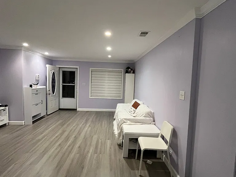 26569 Underwood Ave — Photo 7