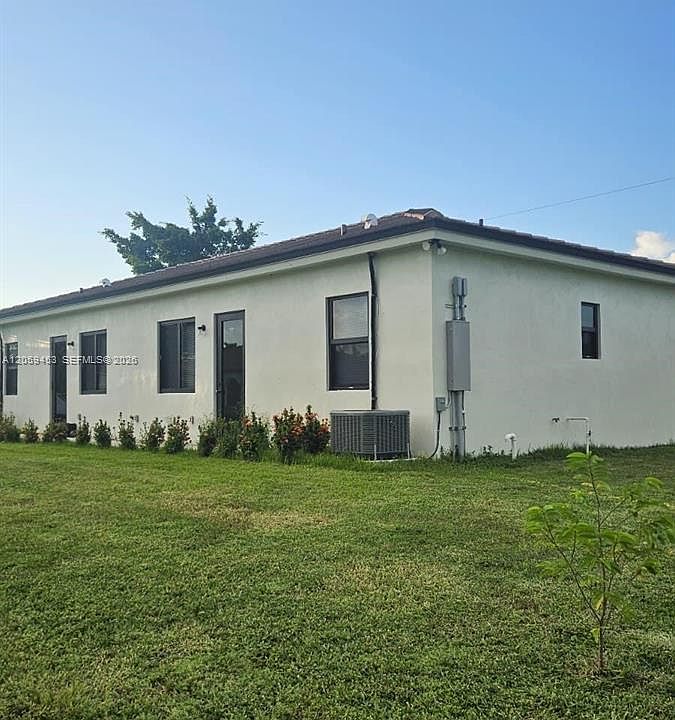 1st image of 21263 SW 234th St #2