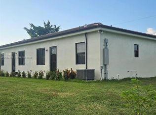21263 SW 234th St #2, Homestead, FL 33031