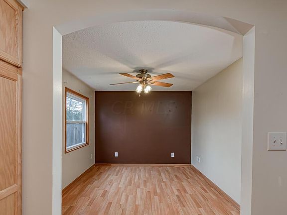 4th image of 4018 Vermilion Ave