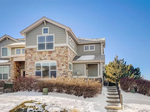 1899 S Buchanan Circle, Aurora, CO 80018