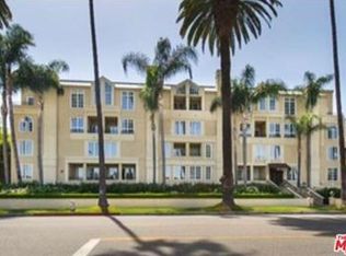 433 N Doheny Dr UNIT 102, Beverly Hills, CA 90210