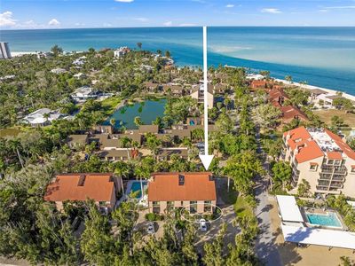 116 Pass Key Rd #116, Sarasota, FL, 34242
