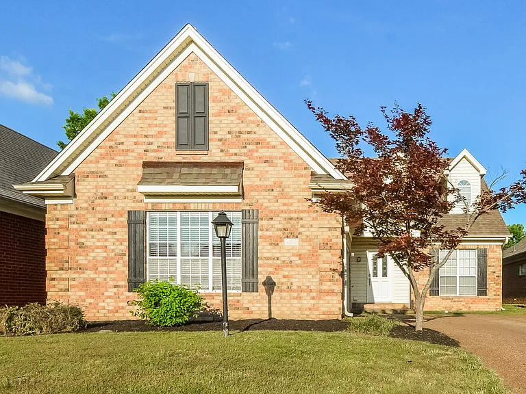 4508 Westminister Cir — Photo 1