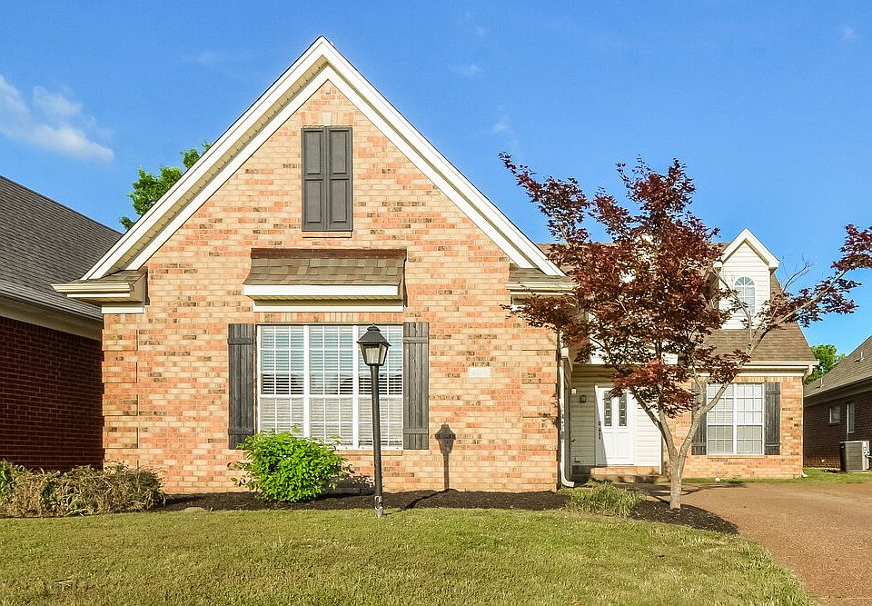 1st image of 4508 Westminister Cir