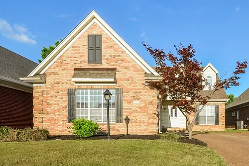 4508 Westminister Cir Photo 1