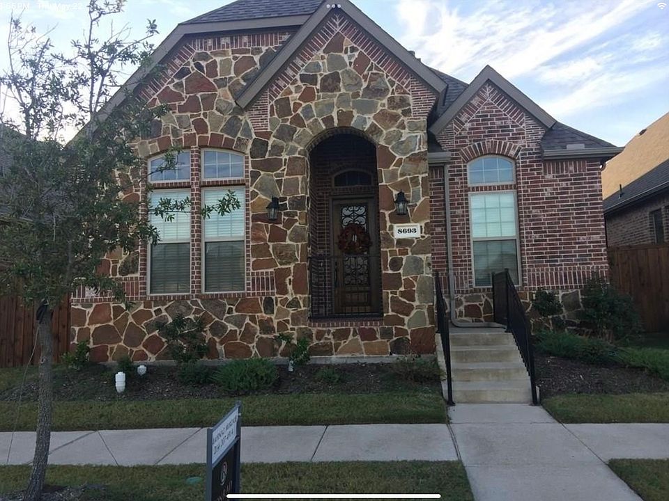 1st image of 8693 Ludlow Dr