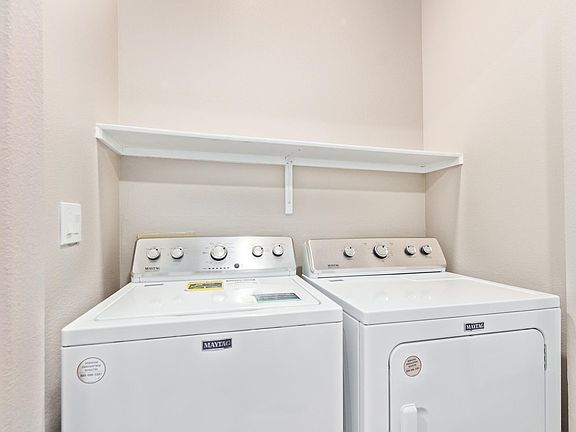 2nd image of 11375 E Sahuaro Dr APT 2083