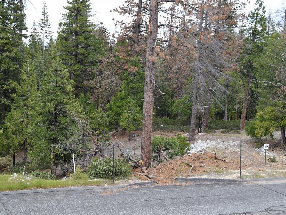 1st image of 0 Fawn Lilly Ln #12