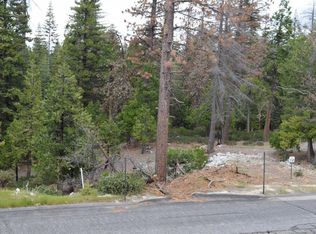 0 Fawn Lilly Ln #12, Shaver Lake, CA