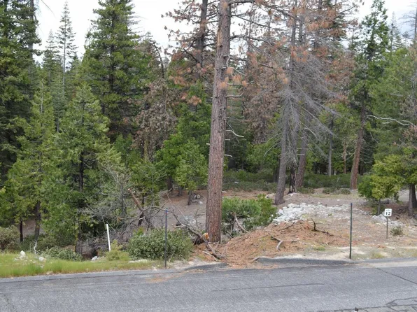0 Fawn Lilly Ln #12, Shaver Lake, CA 93664