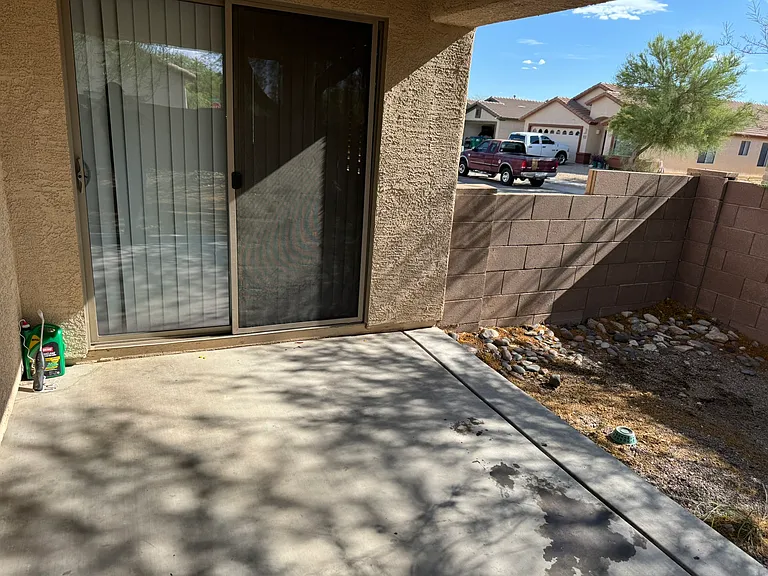 12649 E Mandell Pass — Photo 15