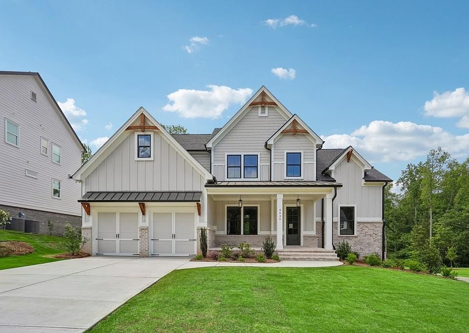 1st image of 4535 Aiden Way