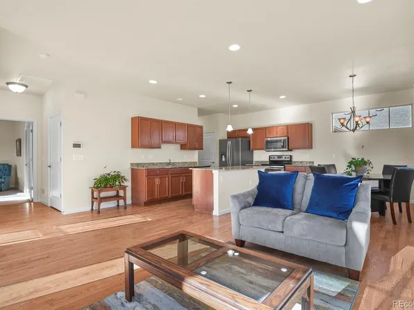 12672 Madison Court, Thornton, CO 80241