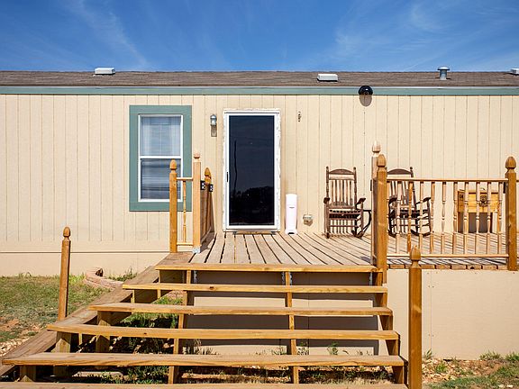 2nd image of 10111 Wajo Ln