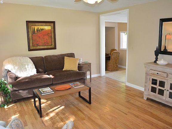 5th image of 11260 SW North Dakota St