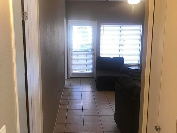 3rd image of 11666 N 28th Dr Unit 119