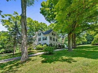 650 Pinesbridge Rd, Ossining, NY 10562