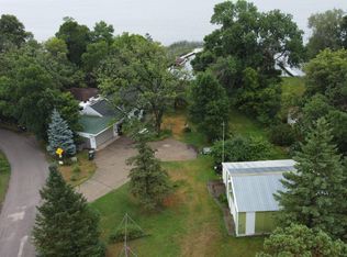 11381 Hubert Ln, Cold Spring, MN 56320