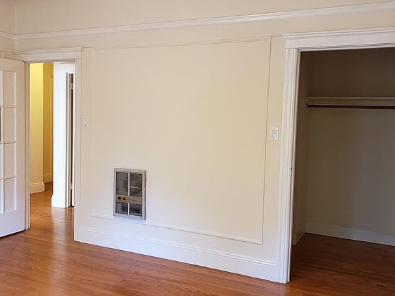 4th image of 645 8th Ave APT 2
