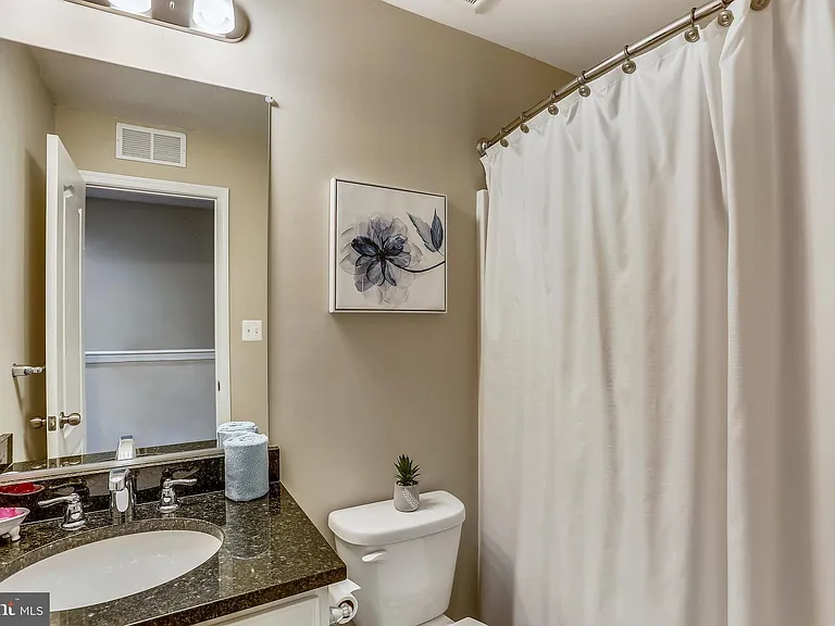 925 Dorchester Cove Rd — Photo 26