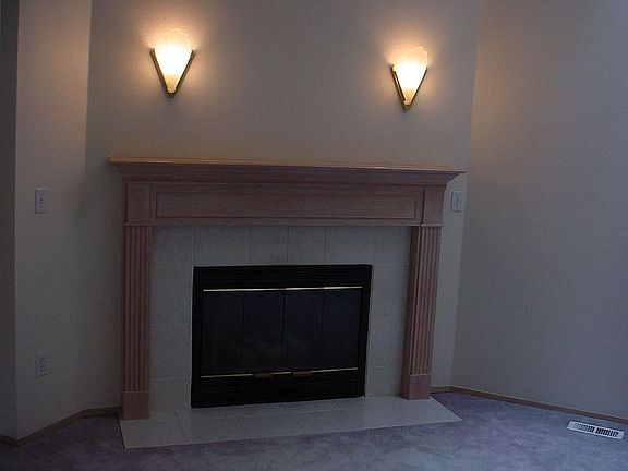 2nd image of 24806 54th Avenue Ct E