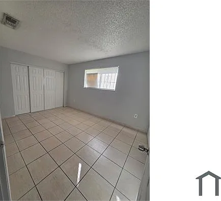 14114 SW 263rd Ln — Photo 3