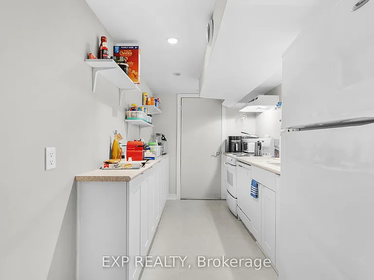 450 Worthington Ave #24 — Photo 37