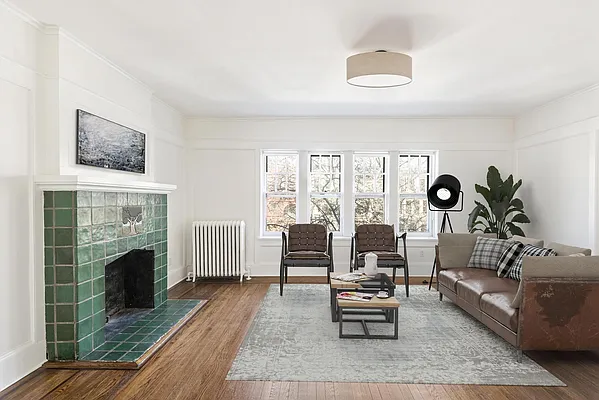 Rented by Compass | media 5