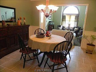 5th image of 1216 Cheshire Ln