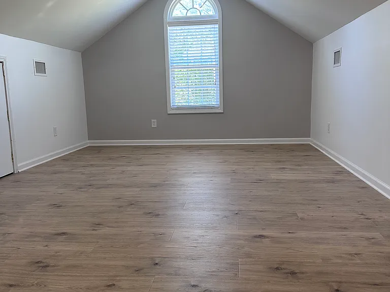 8825 Wadsworth Dr NW — Photo 22