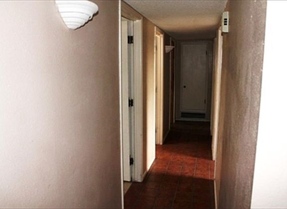 3rd image of 1321 N Camino De Juan