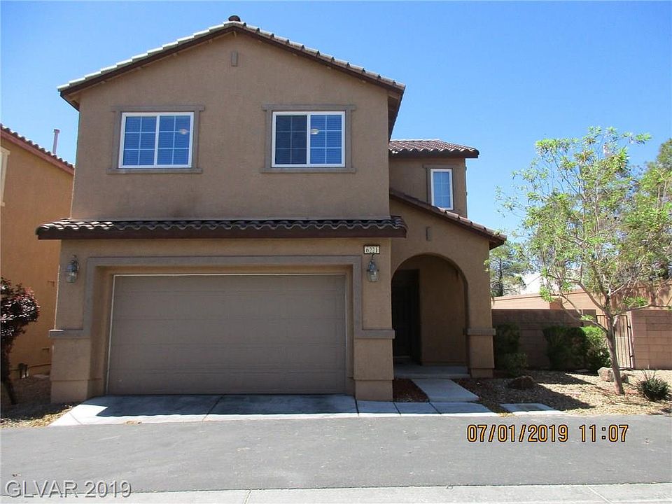 1st image of 6221 Red Jamboree Ct