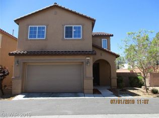 6221 Red Jamboree Ct, Las Vegas, NV 89130