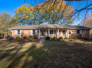 2 Miriam St, Lyman, SC 29365