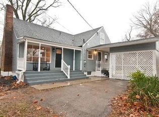 5727 Horseshoe Bend Rd, Hamilton, OH 45011