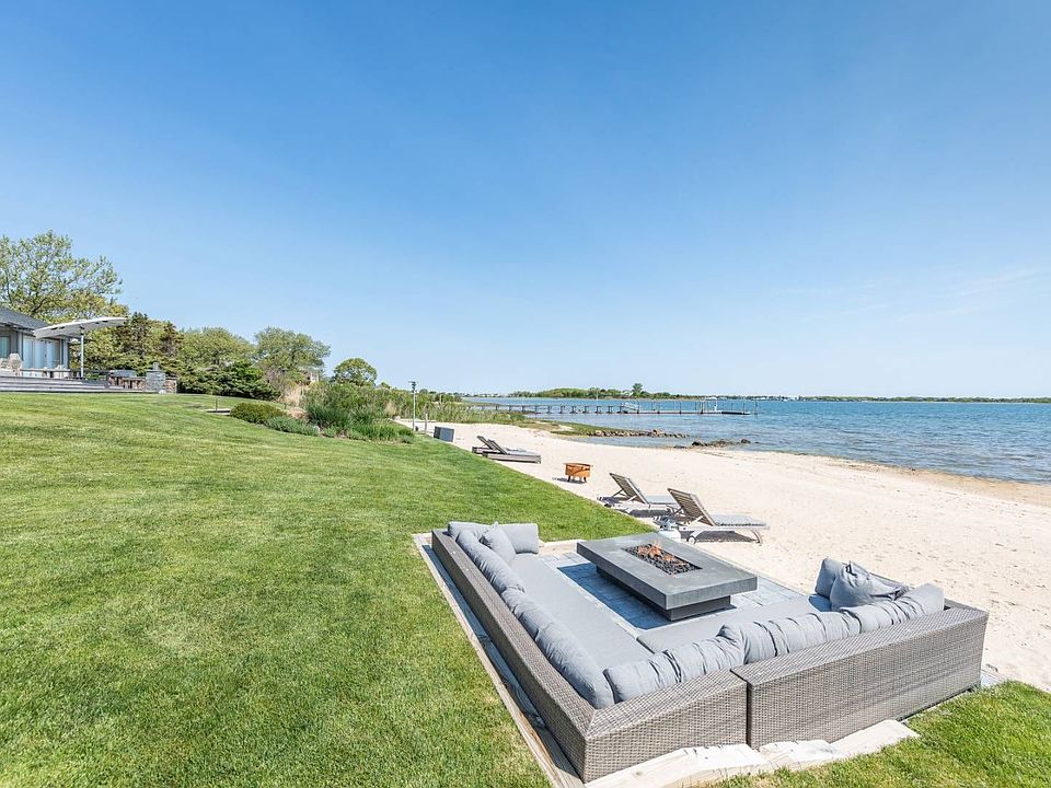 248 W Lake Dr, Montauk, NY 11954 Zillow